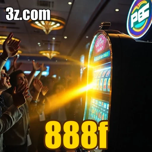 888f Jogos de Arcade