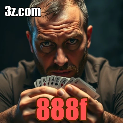 A Fascinante Roleta do 888f e Sua Experiência Incrível