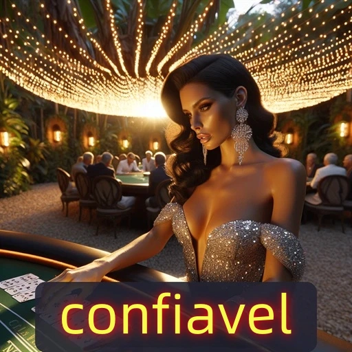888f Plataforma Confiável
