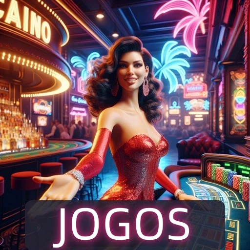 888f Jogos Diversos