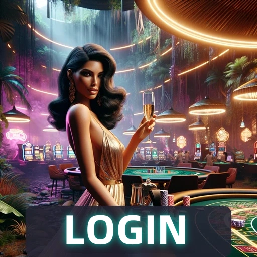 888f Área de Login