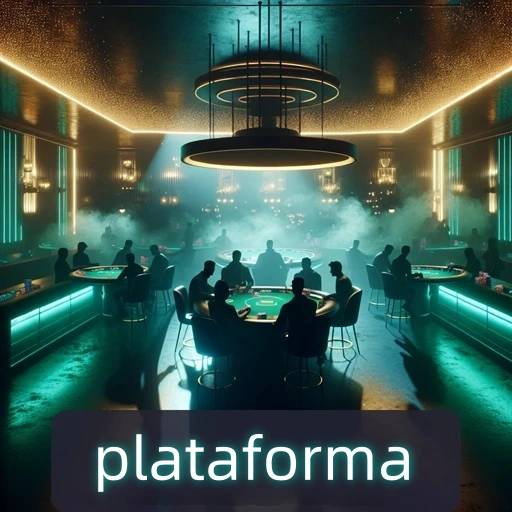 A Plataforma Empolgante do 888f: Jogar Nunca Foi Tão Divertido