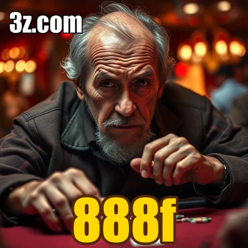 Experimente a Seção de Video do 888f e Venha Jogar